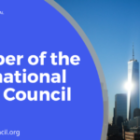Dixon Turnbull is now a member of the International Trade Council